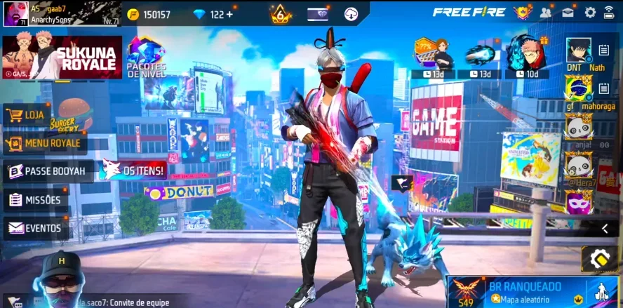 imagem produto